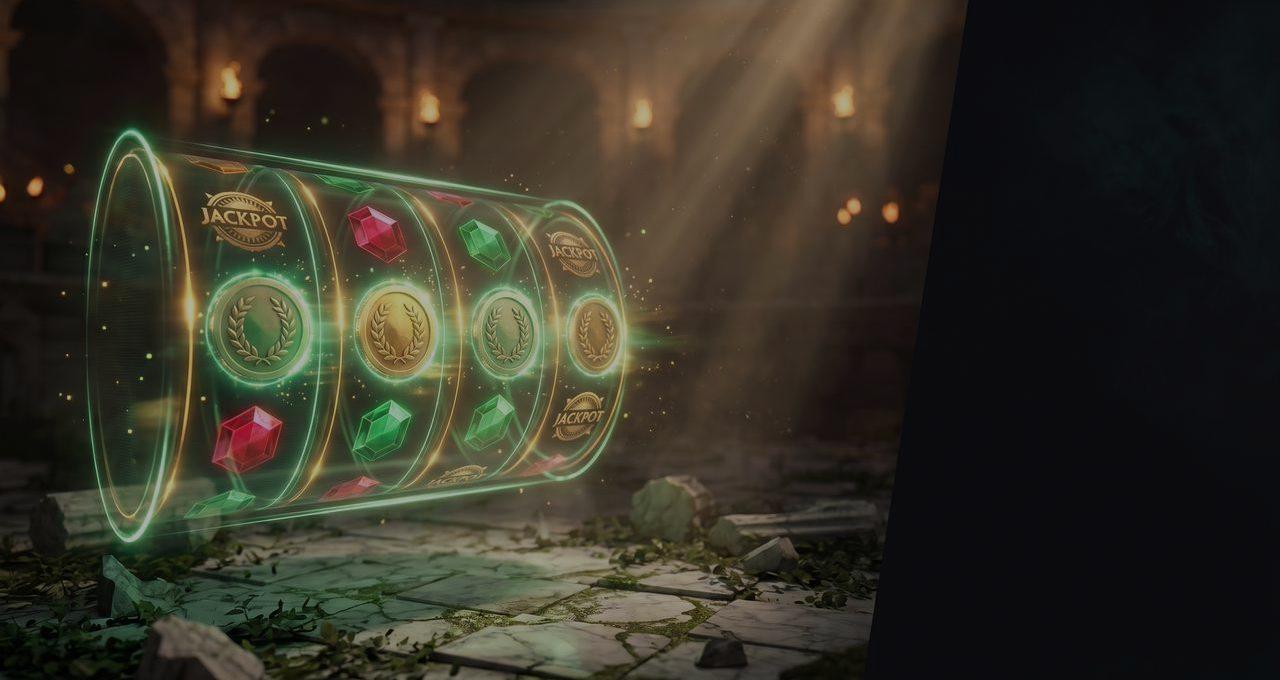 Colosseum Casino