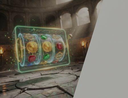 Colosseum Casino