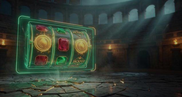 Colosseum Casino